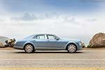 Bentley Mulsanne