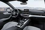 Audi S4 Avant