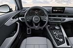 Audi S4 Avant