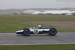 2013 Goodwood Revival