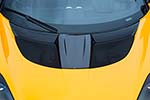 Lotus Evora Sport 410