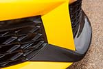 Lotus Evora Sport 410