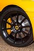 Lotus Evora Sport 410