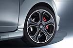 Ford Fiesta ST200