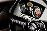 Morgan EV3