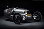 Morgan EV3
