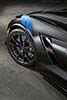 Chevrolet Corvette Grand Sport