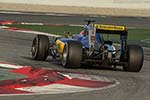 Sauber C35 Ferrari