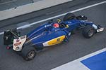 Sauber C35 Ferrari