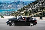 Mercedes-AMG C 43 Cabriolet 4MATIC