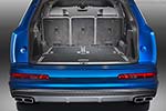 Audi SQ7 TDI