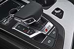 Audi SQ7 TDI