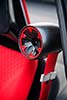Opel GT Concept