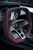 Opel GT Concept