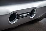 Opel GT Concept