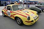 2006 Monterey Historic Automobile Races
