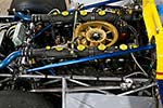 Porsche 917/30