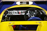 Porsche 917/30