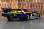 Porsche 917/30