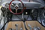 Porsche 718 RSK Spyder