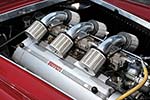 Ferrari 340 America Touring Barchetta