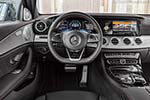 Mercedes-AMG E 43 4MATIC