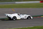 2015 Spa Classic