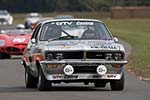 2010 Goodwood Preview