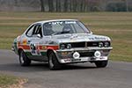 2010 Goodwood Preview