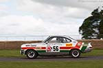 2012 Goodwood Festival of Speed