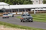 2012 Goodwood Festival of Speed