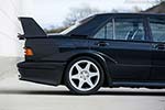 Mercedes-Benz 190 E 2.5-16 Evolution II