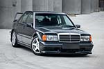 Mercedes-Benz 190 E 2.5-16 Evolution II