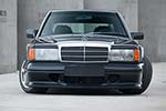 Mercedes-Benz 190 E 2.5-16 Evolution II