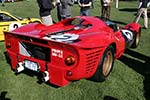 Ferrari 330 P3/4