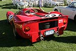 Ferrari 330 P3/4