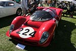 Ferrari 330 P3/4