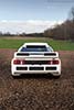 Ford RS200 Evo