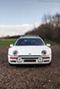 Ford RS200 Evo