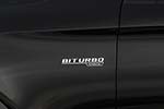 Mercedes-AMG GLC 43 4MATIC