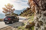 Mercedes-AMG GLC 43 4MATIC