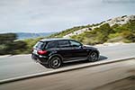 Mercedes-AMG GLC 43 4MATIC
