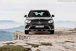 Mercedes-AMG GLC 43 4MATIC