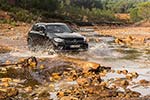 Mercedes-AMG GLC 43 4MATIC
