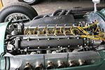 Aston Martin DBR4