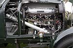 2009 Pebble Beach Concours d'Elegance