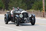 2009 Pebble Beach Concours d'Elegance