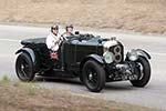 2009 Pebble Beach Concours d'Elegance