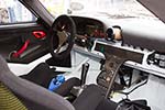 2015 Goodwood Festival of Speed