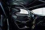 Acura NSX GT3